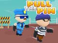 Jogo Puxe o Pino online