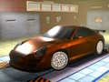 Jogo Piloto de Drift Extremo online