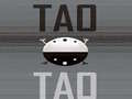 Jogo Tao Tao online