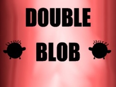 Jogo Blob Duplo online