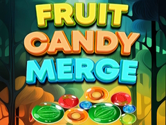 Jogo Mescla de Doces Frutados online