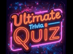 Jogo Quiz de Trivia Absoluto online