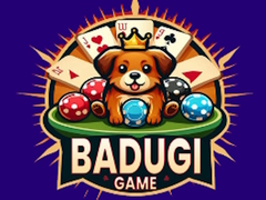 Jogo Jogo de cartas Badugi online