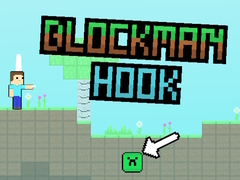 Jogo Blockman Hook online