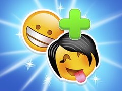 Jogo Árvore Genealógica Emoji online