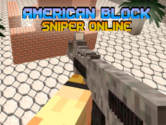 Jogo Sniper Americano Online online