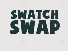 Jogo Troca de Swatch online