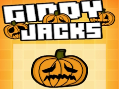 Jogo Os Jacks Alegres online