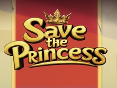 Jogo Salve a Princesa online