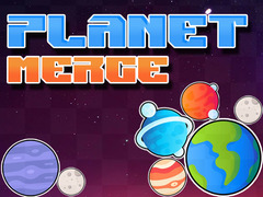 Jogo União Planetária online