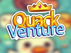 Jogo Aventurágua online