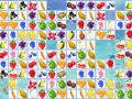 Jogo Conectar Frutas online