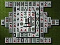 Jogo Mahjongg 3D online