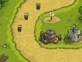 Jogo Kingdom Rush online