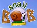 Jogo Caracol Bob 1 online