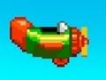 Jogo Tentar novamente online