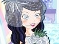Jogo Loja de Noivas online