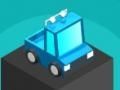 Jogo Corredor de Blocos online
