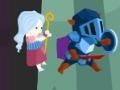 Jogo Herói Clicker online