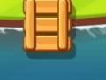 Jogo Aventura Splash online