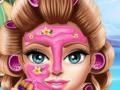 Jogo Fashionista Maldivas online