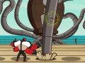 Jogo Nenhuma braçada feita online