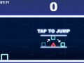 Jogo Gravidade Neon online