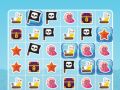 Jogo Troca Pirata online