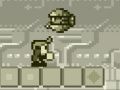Jogo Robô Maligno Roubou Minha Namorada online