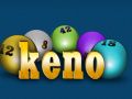 Jogo Keno online
