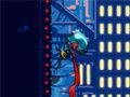 Jogo Corrida de Arranha-Céus online