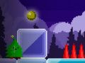 Jogo Corredor da Gravidade de Natal online