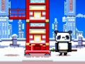 Jogo Desmantelamento de Torres: China online
