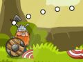 Jogo Treino Viking online