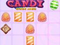 Jogo Linhas Super Doces online