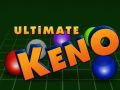 Jogo Keno Ultimativo online