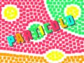 Jogo Partícula online