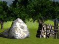 Jogo Escapada na Vila Florestal Episódio 2 online