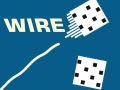 Jogo Fio online