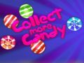Jogo Colete mais doces online
