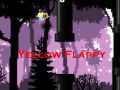 Jogo Flappy Amarelo online