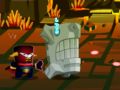 Jogo Indomado online