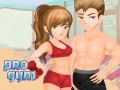 Jogo Ginásio Pro online