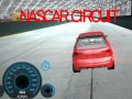 Jogo Circuito Nascar online