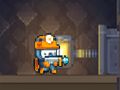 Jogo A Caverna do Terror online