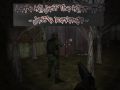 Jogo Vamos Matar Jeff O Assassino 4: A Vingança de Jeff online