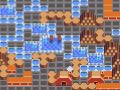 Jogo Pânico no Armazém online