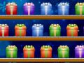 Jogo Escolher e Soltar Jogo online