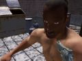 Jogo Guerras de Gangsters online