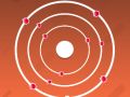 Jogo Ir para o Ponto online